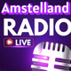 Amstelland Radio logo
