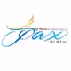 Radio Pax Zacapa 91.9 logo