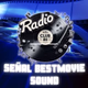 Radio Club 80 - Señal Movie Sound logo