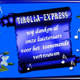 Tirolia-Express logo