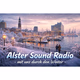 Alster Sound Radio logo