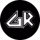Galaxy Radio logo