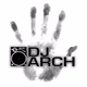 DJ ARCH Soulful House/Classics Radio logo