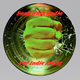 Sony Hulk Radio logo