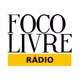 Foco Livre Rádio logo