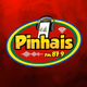 Rádio Pinhais FM logo