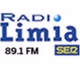 Cadena SER - Radio Limia logo
