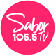 Radio Sabor FM logo