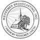 WFSO - W212CC logo