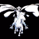 Grits Radio logo