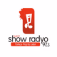 Süper Show Radyo logo