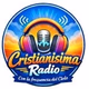 Cristianisima Radio logo