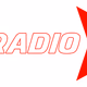 RF Radio Concordia logo