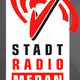 Stadt Radio Meran logo