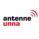 Antenne Unna - Dein Rock logo