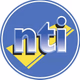 Radio NTI logo