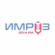 Радио Имрӯз logo