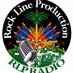 RLP Radio logo