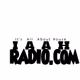 Its All About House Radio logo