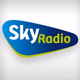 Sky Radio - 80s Hits logo