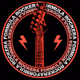 Formula Rockera Online logo