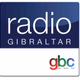 Radio Gibraltar logo
