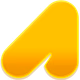 Anison.FM logo
