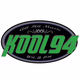 Kool 94.3 - KXOO logo