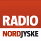 Radio Nordjyske logo