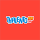 Rádio Thalento logo