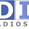 Rádio Ensinamentos logo