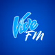 Vive FM - XHAHU logo
