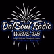 DalSoul Radio (WRDS-DB) logo