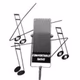 WWHN Radio - W268CY logo