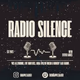 RADIO SILENCE logo