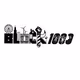 BLOCK 1000 Internet Radio logo