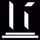Ռադիո Մշակույթ logo