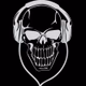 Radio Sylvia logo