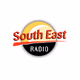 South East Radio logo
