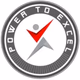 Power to Excel logo
