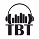 TBT SAMBA logo
