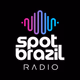 SpotBrazil Radio logo
