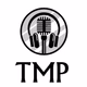 TMPmusic logo
