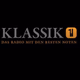 KLASSIK 1 logo