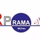 Radio Rama logo