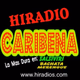 HIRadios - HIRadio Caribeña logo