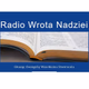 Radio Wrota Nadziei logo