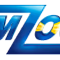SomZoom Sat Sobral logo