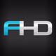 Radio FHD logo