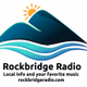 Rockbridge Radio - Classic Country logo